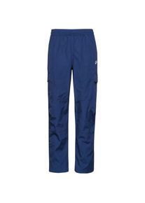 Nike Club Cargo Cargohose Herren - blau - Gr. M