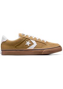 Converse Tobin Sneaker Herren - beige - Gr. 43