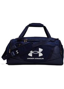 Under Armour Undeniable 5.0 Duffle-S Sporttasche - blau - Gr. Einheitsgröße