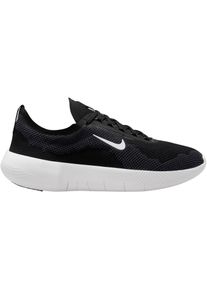 Nike Free 2025 Fitnessschuhe Herren - schwarz - Gr. 42