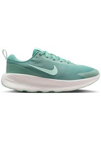 Nike Promina Fitnessschuhe Damen - grün - Gr. 38