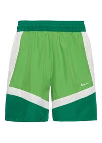 Nike Starting Five Trainingshose Herren - grün - Gr. XXL