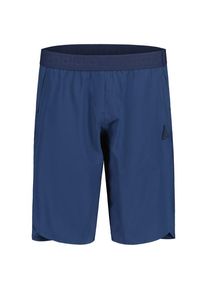 maloja ValgrandeM. Shorts Women (Gr XS |blau)