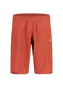 Boardshort maloja ValgrandeM. Damen (Gr XS |rot)