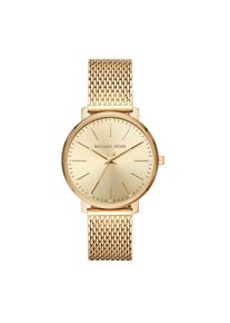 Michael Kors Uhr - MK4339 Pyper Ladies - Gr. unisize - in Gold - f&uuml;r Damen