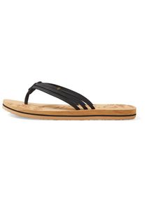 O`Neill Sandalen O'Neill Ditsy Sandals Damen (Gr 37 |beige)