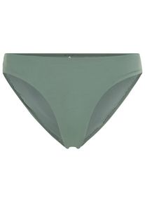 O`Neill O'Neill Rita Bottom Bikini-Bottom Women (Gr 34 |grün)