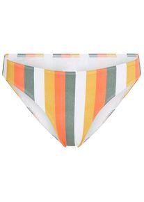 O`Neill ONeill Rita Bottom Bikini-Bottom Damen (Gr 36 |weiß)