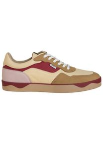 shoevenir Barcelona Sneaker (Gr 46 |beige)