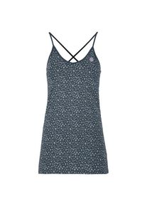 Top E9 Kessidi Damen (Gr XS |blau)