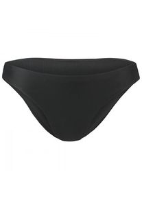 Bikini Bottom PICTURE Figgy Bottoms Damen (Gr XS |schwarz)