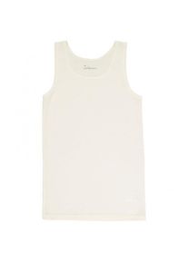 Joha Undershirt I Merinounterwäsche Men (Gr XL |weiß)