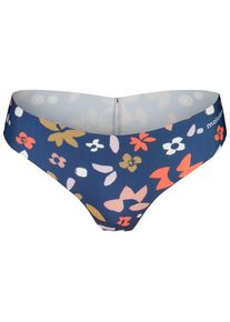 maloja MoselM. Unterhose Damen Alltag (Gr XL |blau)
