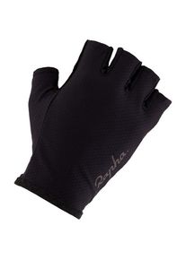 Rapha Core Mitts Handschuhe (Gr M |schwarz)