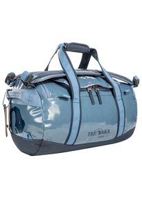 Tatonka Barrel Reisetasche (Größe 25 l |blau |wasserdicht)