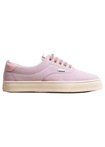 Youmans Clearwater (Gr 36 |rosa/beige)