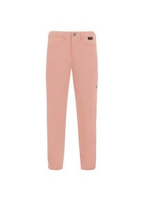 Trekkinghose Namuk Rush Heavy Twill Pants Kinder (Gr 140/146 |rosa)