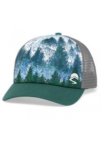 Cap Sunday Afternoons Artist Series Trucker (Gr One Size |bunt)
