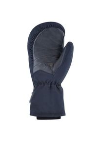 Roeckl Sports Crans GTX Handschuhe Damen (Gr 6 |blau |wasserdicht)