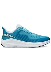Altra Experience Form Damen (Gr 42 |blau)