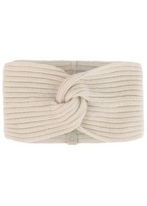 Stirnband Buff Norval Headband (Gr One Size |beige)