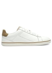 Groundies Galaxy Barfu&szlig;schuhe Women (Gr 40 |wei&szlig;)