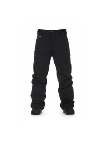 Horsefeathers Rowen Pants Skihose Men (Gr XXL |schwarz |wasserdicht)