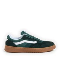 Vans Cruze 3.0 Sneaker (Gr 40,5 |weiß)