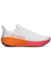 Altra Experience Flow 2 Runningschuhe Women (Gr 43 |wei&szlig;)