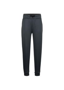 Stoic AlsterbroSt Stretch Fleece Pants Fleecehose Kinder (Gr 128 |schwarz)