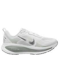Nike Vomero 18 Runningschuhe Damen (Gr 36,5 |grau)