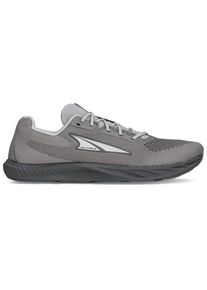 Altra Escalante 4 Runningschuhe Herren (Gr 42,5 |grau)
