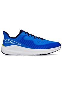 Altra Experience Form Herren (Gr 42,5 |blau)