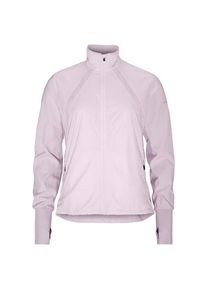 Craft Adv Essence Wind Jacket Laufjacke Damen (Gr XXL |rosa)