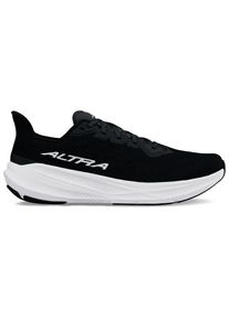 Altra Experience Flow 2 Runningschuhe Men (Gr 41 |schwarz/grau)