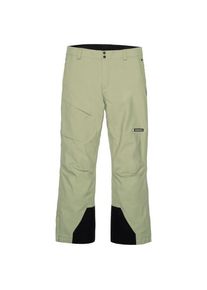 Skihose Armada Atlantis 2L Gore-Tex Pant Herren (Gr L |oliv |wasserdicht)