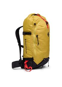 Black Diamond Cirque 35 Skitourenrucksack (Gr&ouml;&szlig;e M/L |bunt)