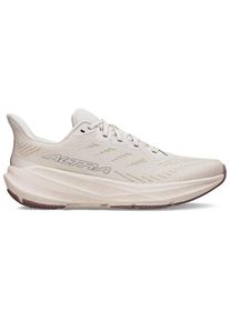 Laufschuhe Altra Experience Flow 2 Damen (Gr 42,5 |grau)