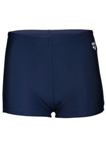 arena Dynamo Short Badehose Kinder (Gr 164 |blau)