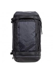 Doughnut Navigator Reisetasche (Gr 40 l |grau)