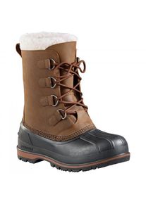 Baffin Canada Winterschuhe Herren (Gr 48,5 |braun)
