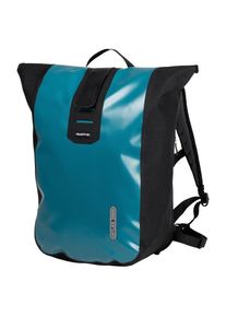 Ortlieb Velocity 29 Daypack (Größe 29 l |türkis |wasserdicht)