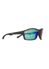 Sonnenbrille Red Bull SPECT Drill Mirror Cat 3 (VLT 19%) (Gr L |bunt)