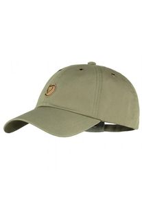 Fjällräven Fjällräven Vidda Cap Cap Wandern (Gr L/XL |oliv)