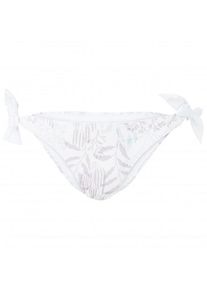 PICTURE Anise Bottoms Bikini-Bottom Damen (Gr L |weiß)