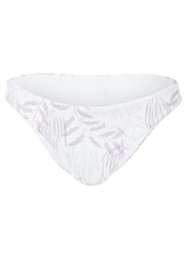 PICTURE Figgy Bottoms Bikini-Bottom Damen (Gr XL |weiß)