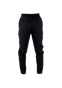 NIKIN Treepants Jogging Trainingshose Damen (Gr XL |schwarz)