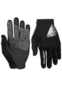 Handschuhe Dynafit Ride Gloves (Gr XL |schwarz)
