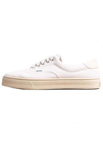 Youmans Clearwater Sneaker (Gr 36 |wei&szlig;/beige)