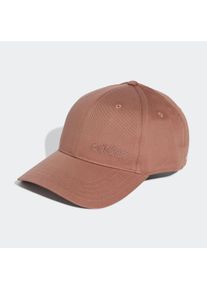 Herren Beanie "BSBL OUTLINE", rosa, sportlich, adidas Performance, Obermaterial: 100% Baumwolle, Mützen